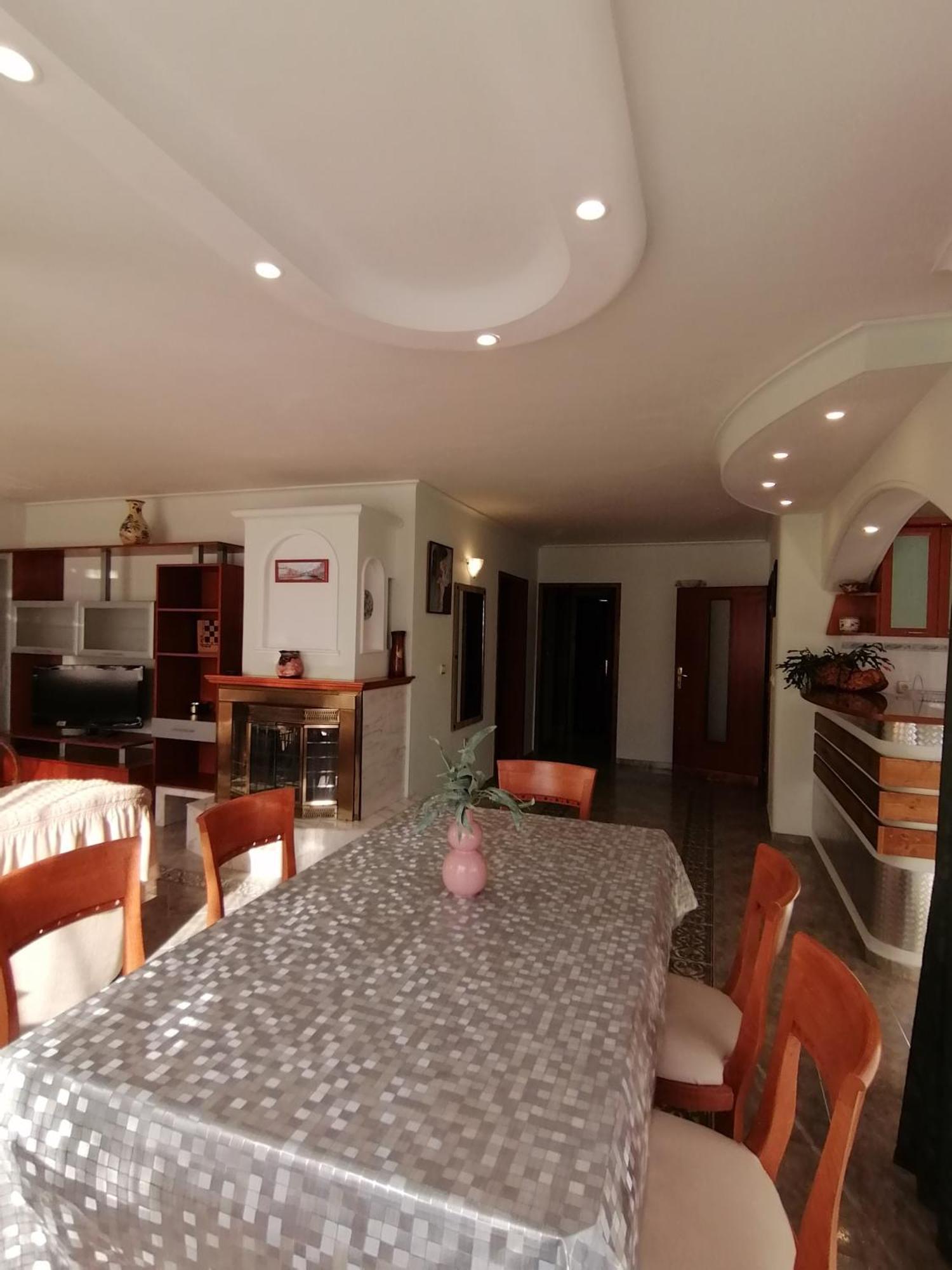Boutique Guest House Ikonomov Bansko Exterior foto