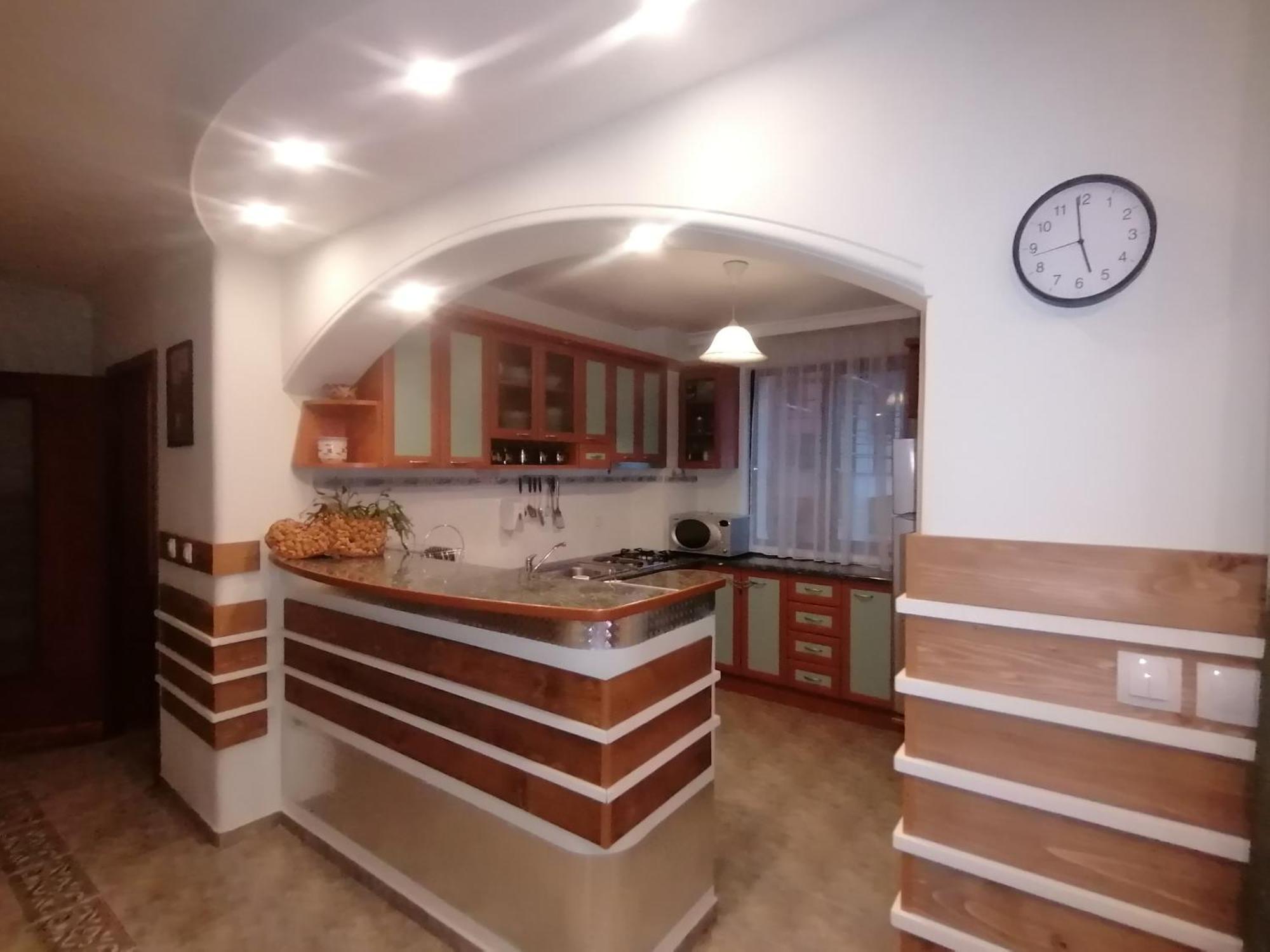Boutique Guest House Ikonomov Bansko Exterior foto