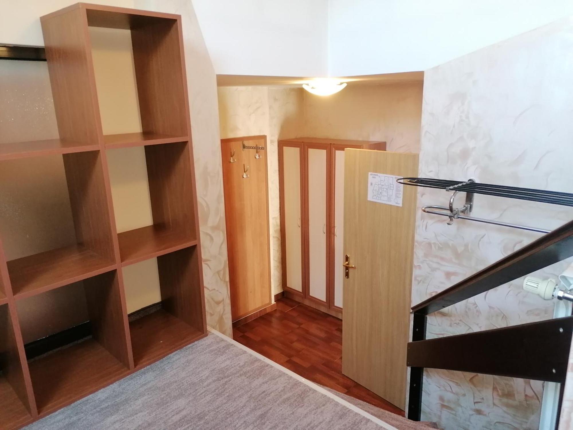 Boutique Guest House Ikonomov Bansko Exterior foto